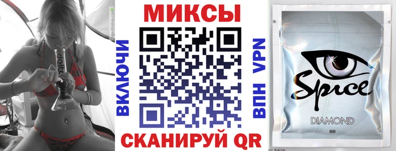 БУТИРАТ вода  Нижнекамск 