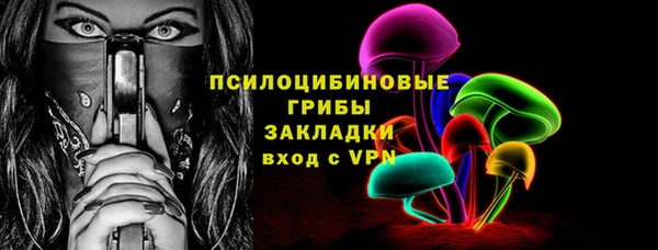 ECSTASY Верея