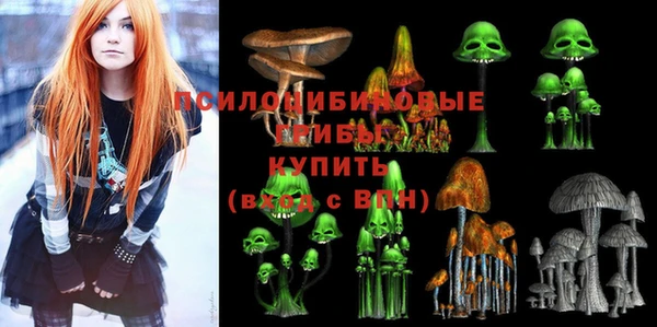 ECSTASY Верея